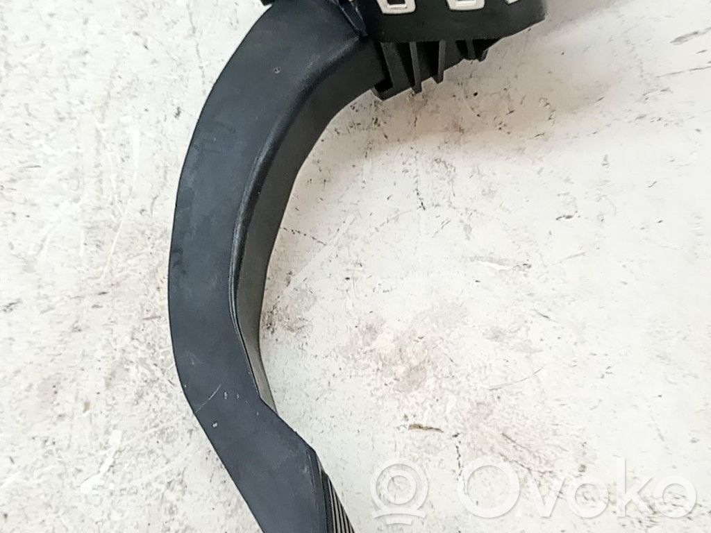 Fiat Ducato Pedală accelerație
