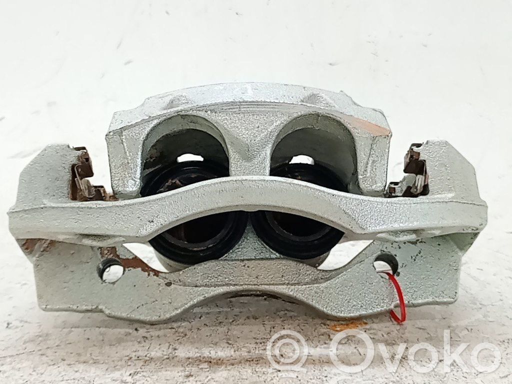 Bremssattel vorne   77361174,52217460
