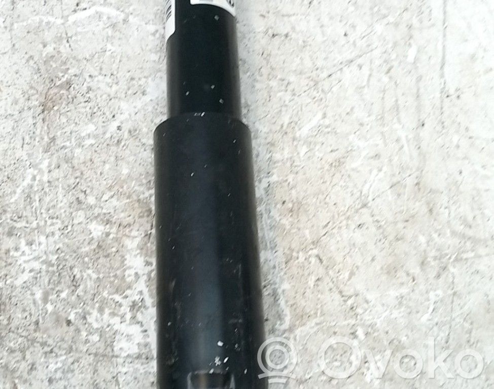Amortiguador trasero   5206TS