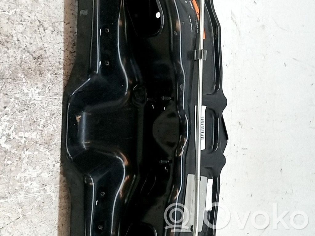 Kühlergrill   1693165780