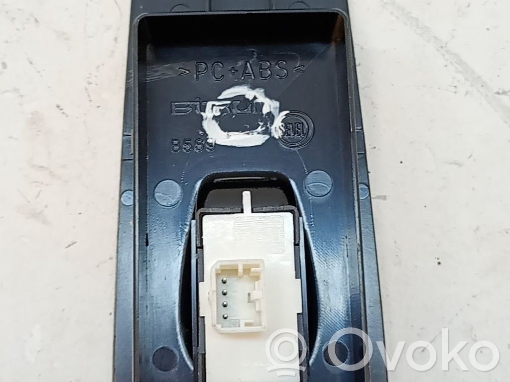 Interruptor del elevalunas eléctrico   1694139780