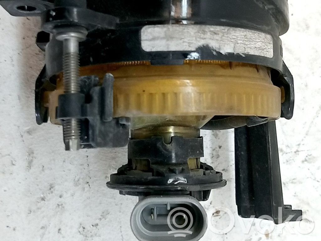Proiector ceață   1T0941699C