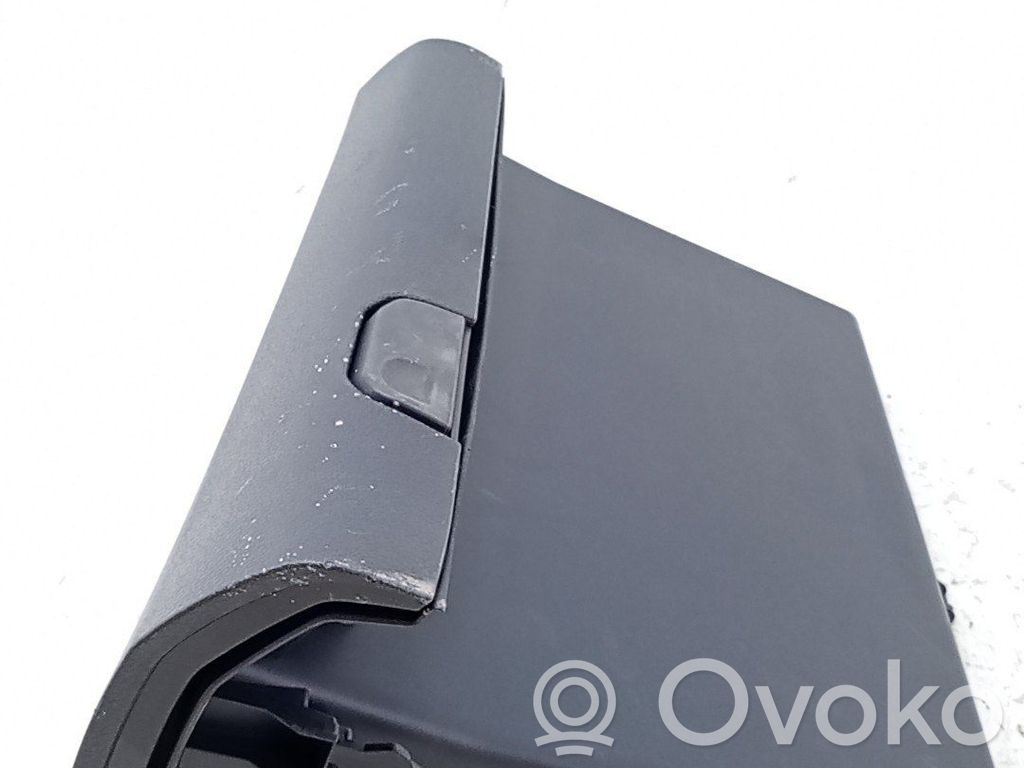 Vano portaoggetti   98082417ZD