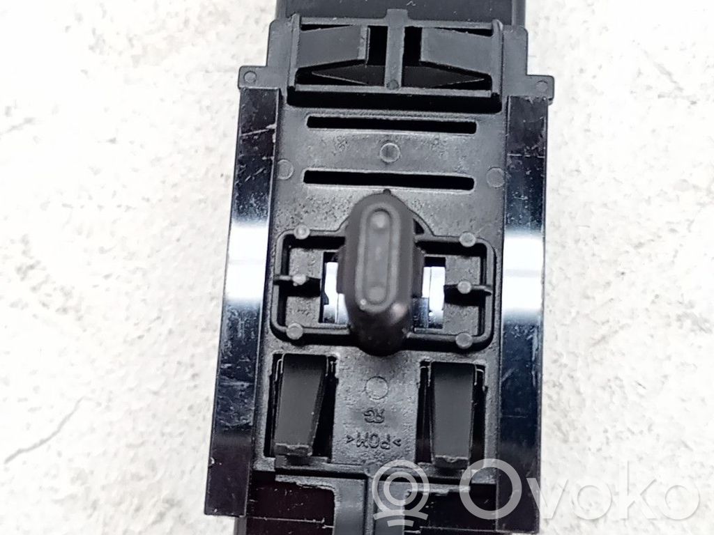 Fiat Scudo Modul de control caroserie central 