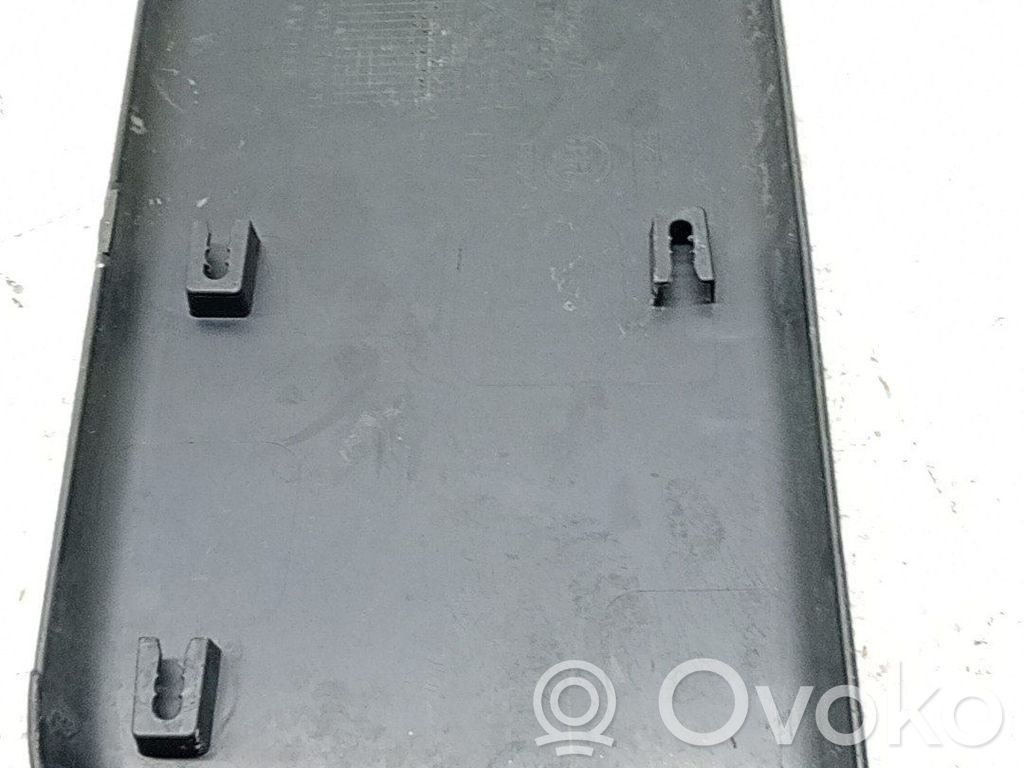 Fiat Ducato Capac turnat