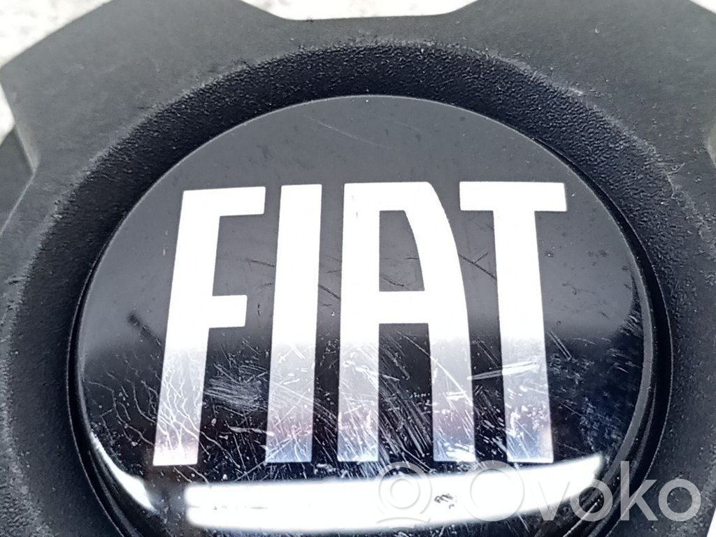 Fiat Ducato Mozzo/copricerchi/borchia della ruota R20