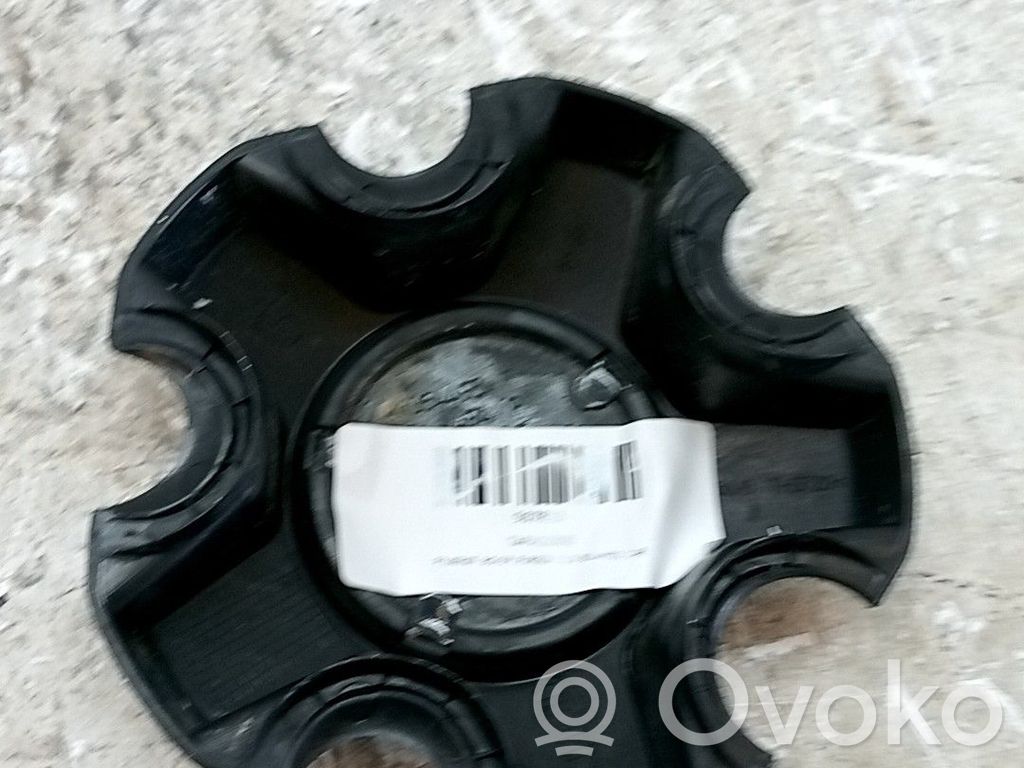 Peugeot Boxer Kołpaki oryginalne R20