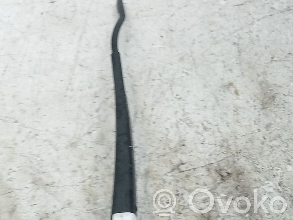 Toyota Yaris Braț ștergător față 