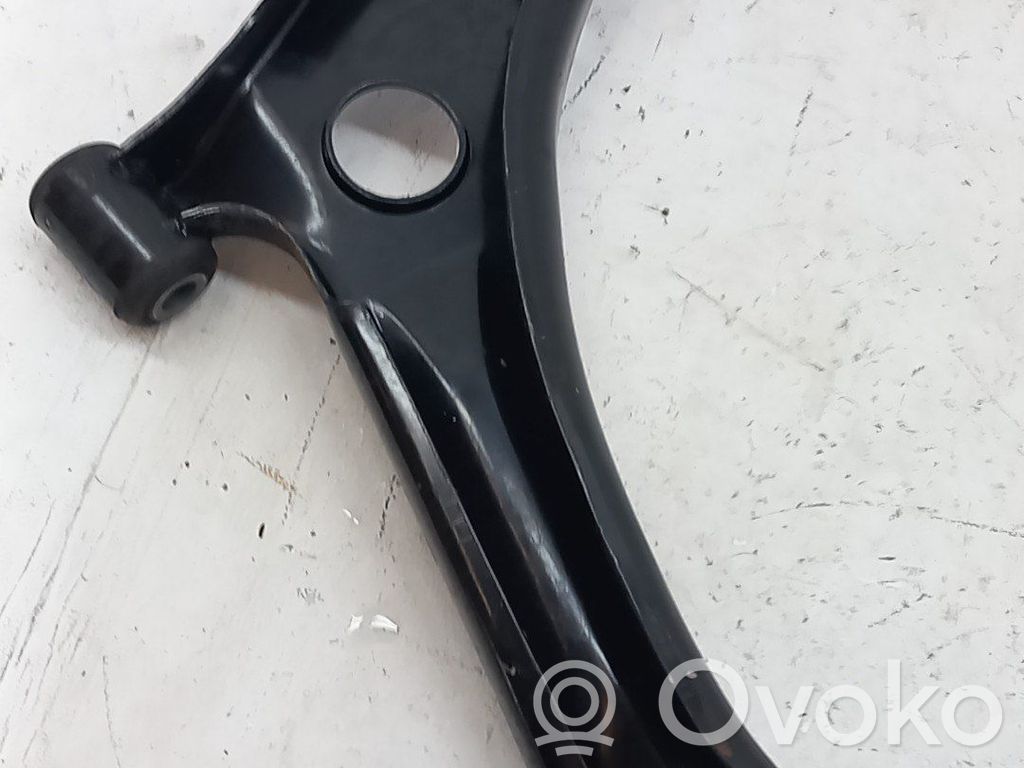 Querlenker Achsschenkel vorne   A4543301907