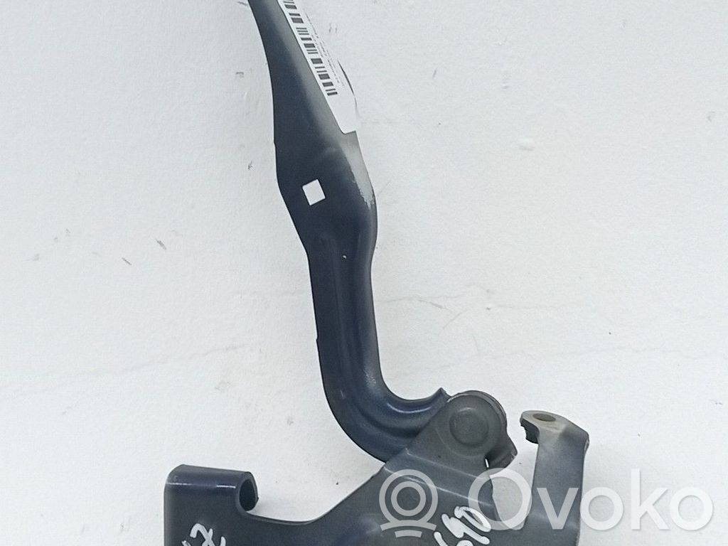 Scharnier Motorhaube   BP4K52420B