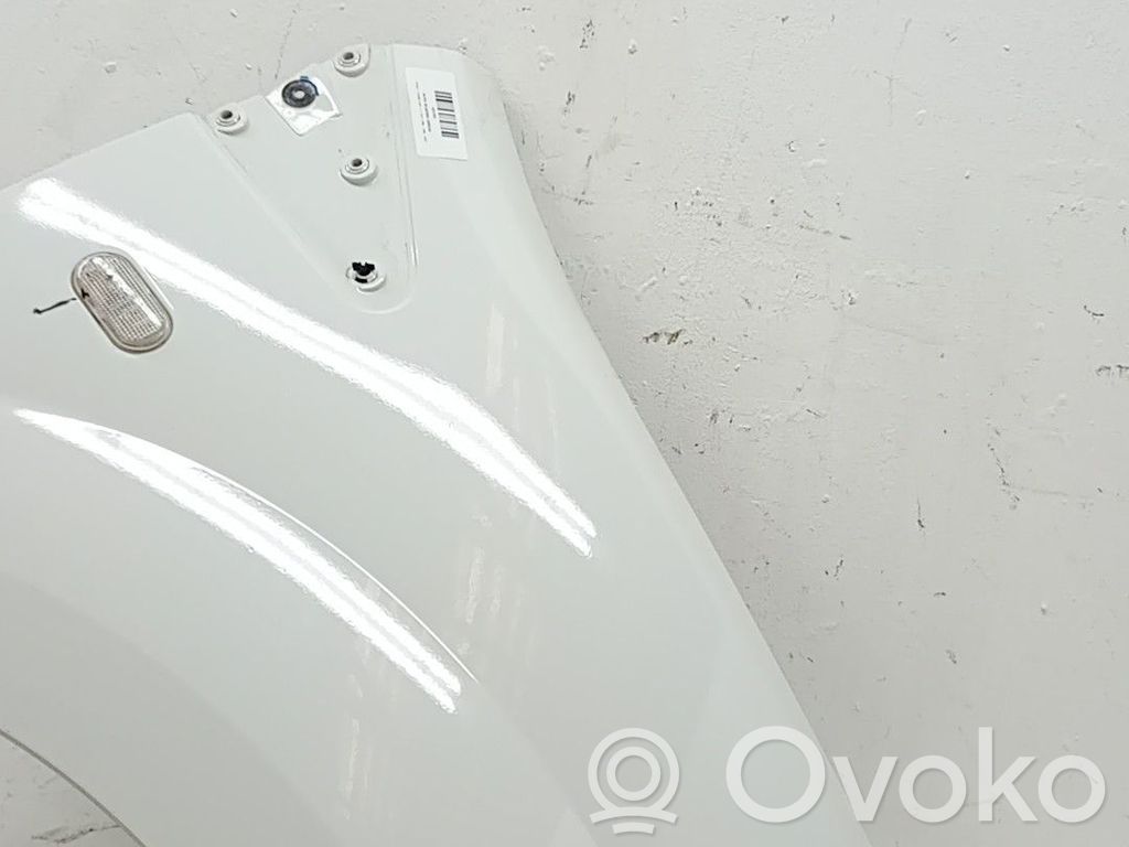 Priekinė arka   631000558R