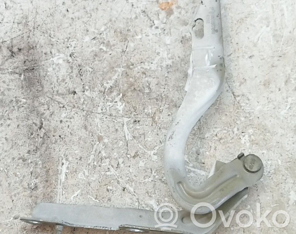 Balamale capotă   791297