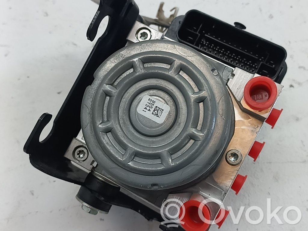 Bomba de ABS   BPY5437A0A