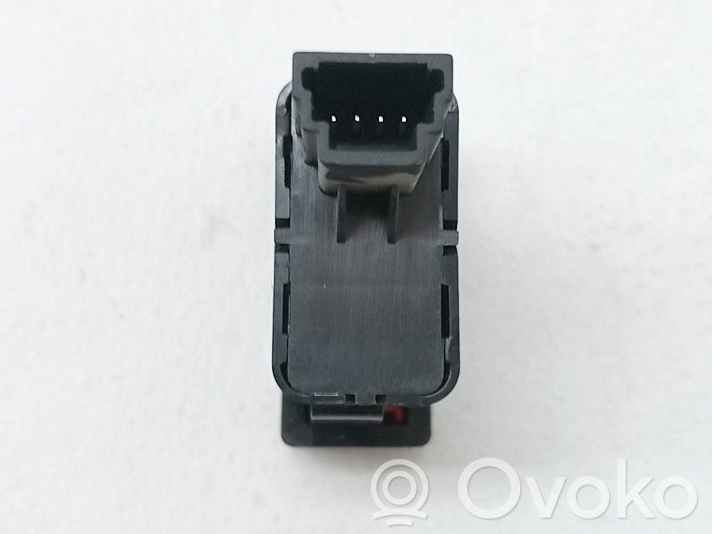 Botón interruptor de luz de peligro   BJS7664H0