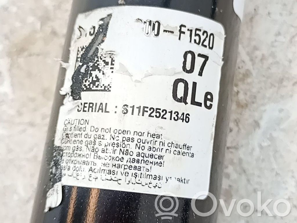 Amortizor spate   55311F1520,55300F1520