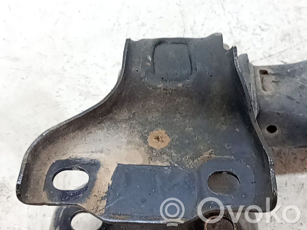 Land Rover Discovery 4 - LR4 Braccio di controllo sospensione anteriore inferiore/braccio oscillante 
