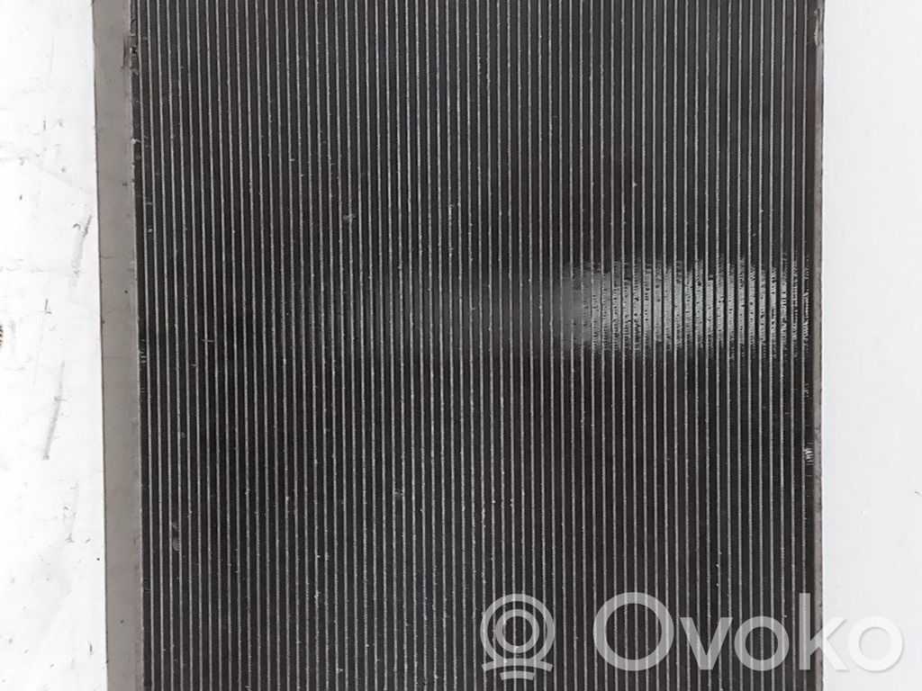 Land Rover Discovery 4 - LR4 Radiator lichid răcire 