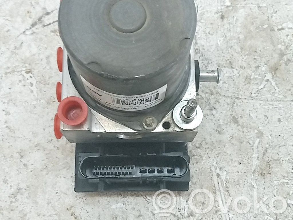 ABS Pump   71736988