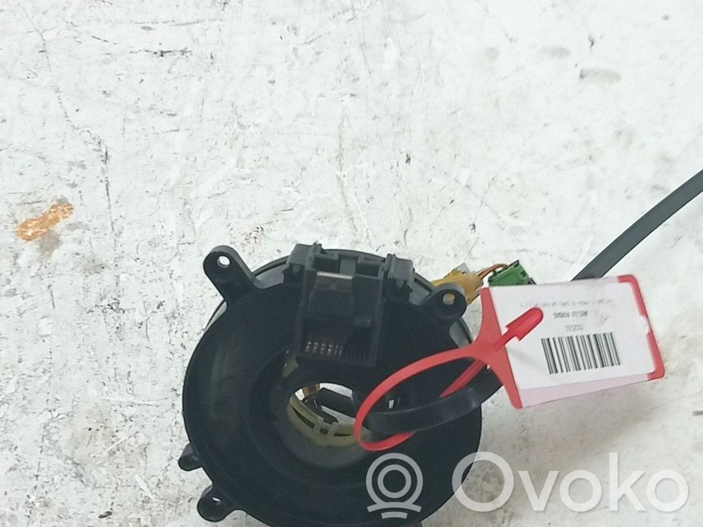 Fiat Ducato Taśma / Pierścień ślizgowy Airbag / SRS