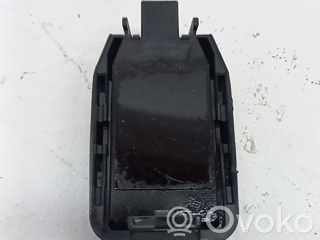 Sensor / Fühler / Geber   C513665G0B