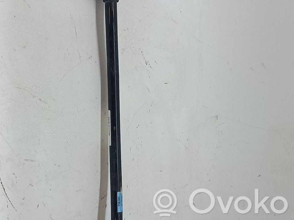 Stabilizators   BJS734151