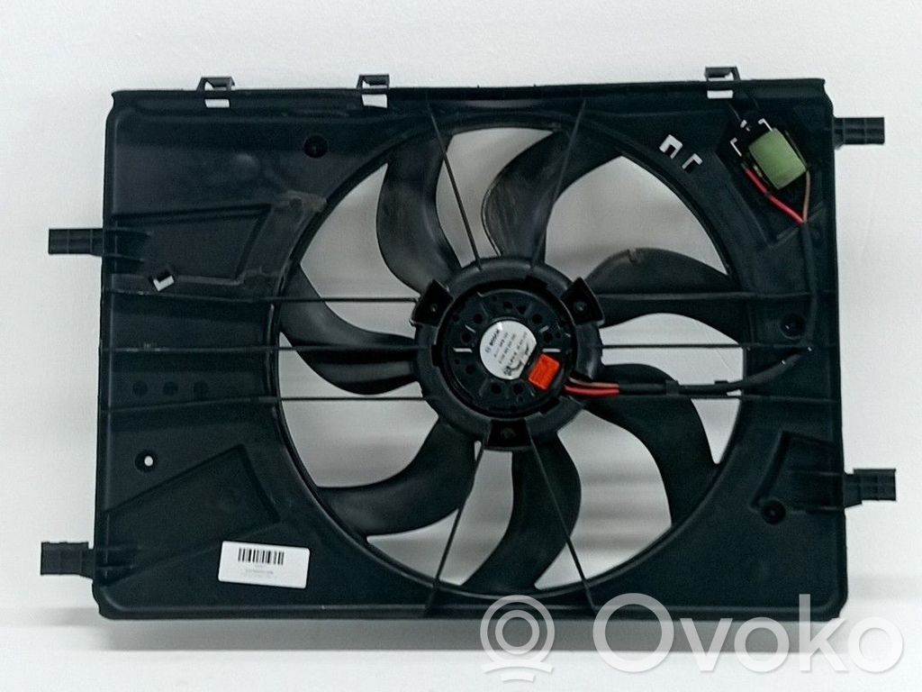 Tila-auton jääkaappi   13267630