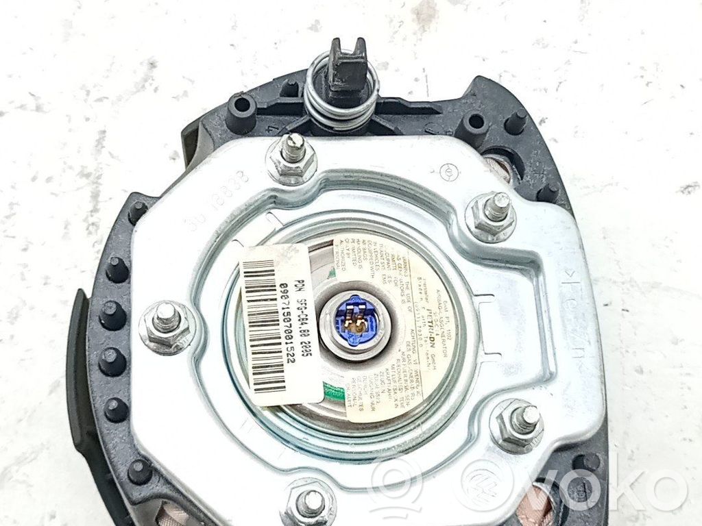 Airbag volan   1T0880201E4EC