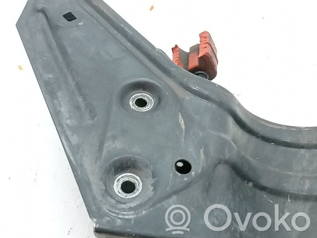 Bastidor delantero   6Q0199287L