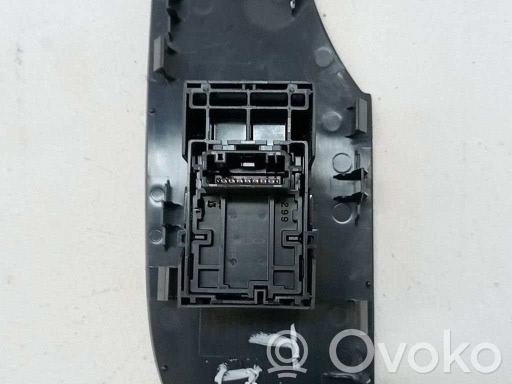 Toyota RAV 4 (XA40) Comutator comandă geamuri electrice 