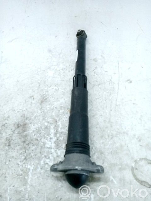 Amortyzator tylny   5QF513049BS