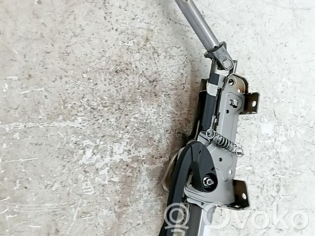 Hammastanko   5Q1419512K