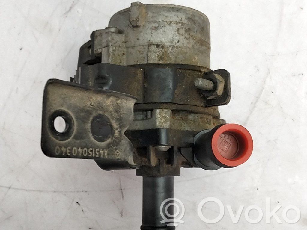 Pompa wody   A0035000086,A4515040340