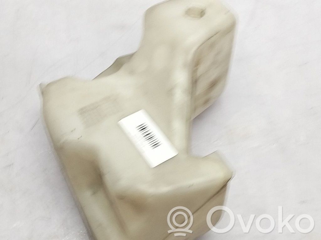 Smart ForTwo II Serbatoio/vaschetta liquido lavavetri parabrezza