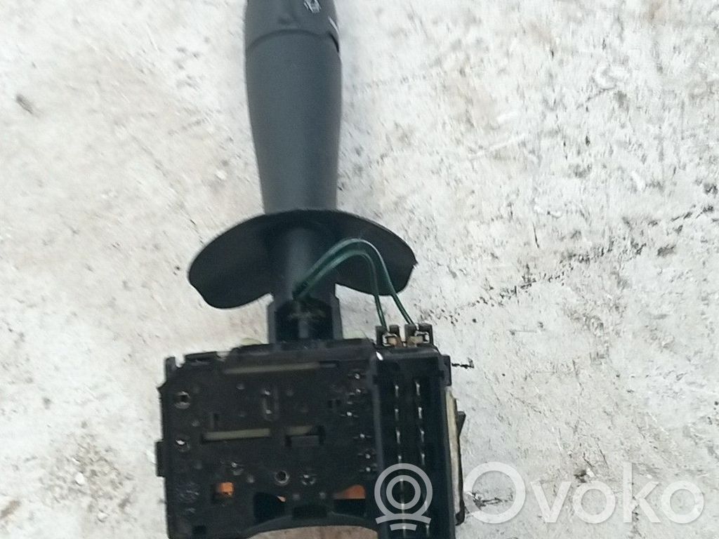 Schalter Hebel Scheibenwischer   7701048915