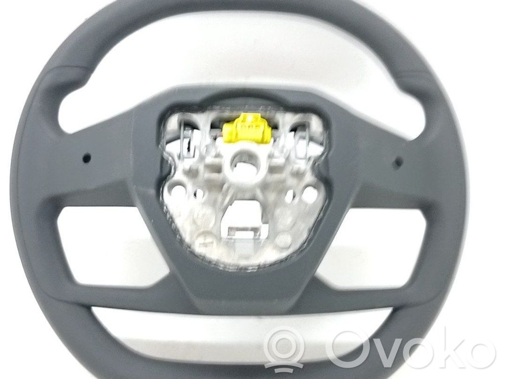 Volan   98532080ZD