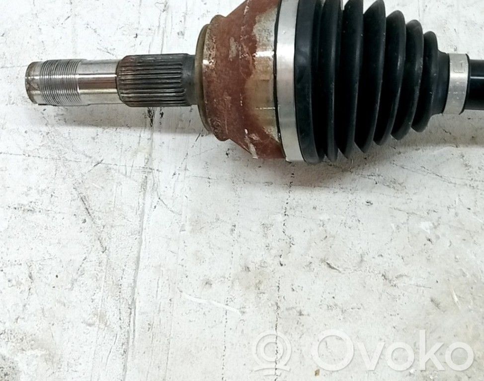 Planetară față   1694259380