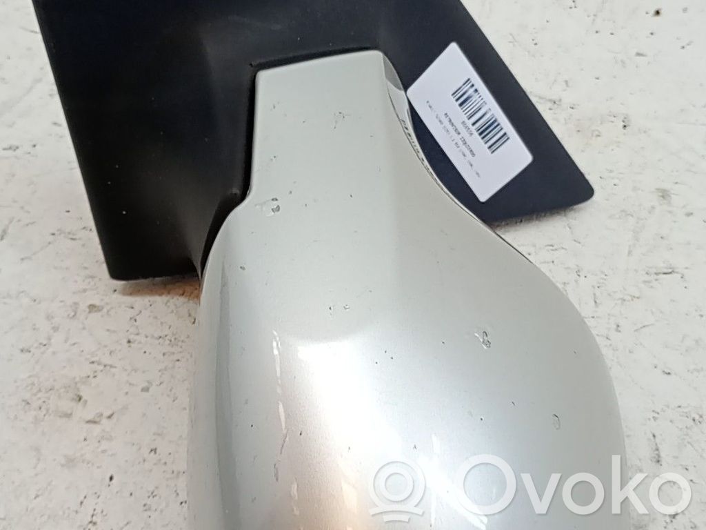 Renault Twingo I Oglindă electrică ușă față 