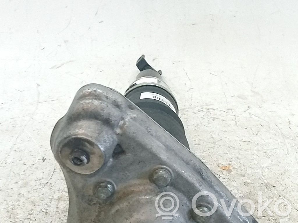 Audi A6 S6 C5 4B Ammortizzatore anteriore 