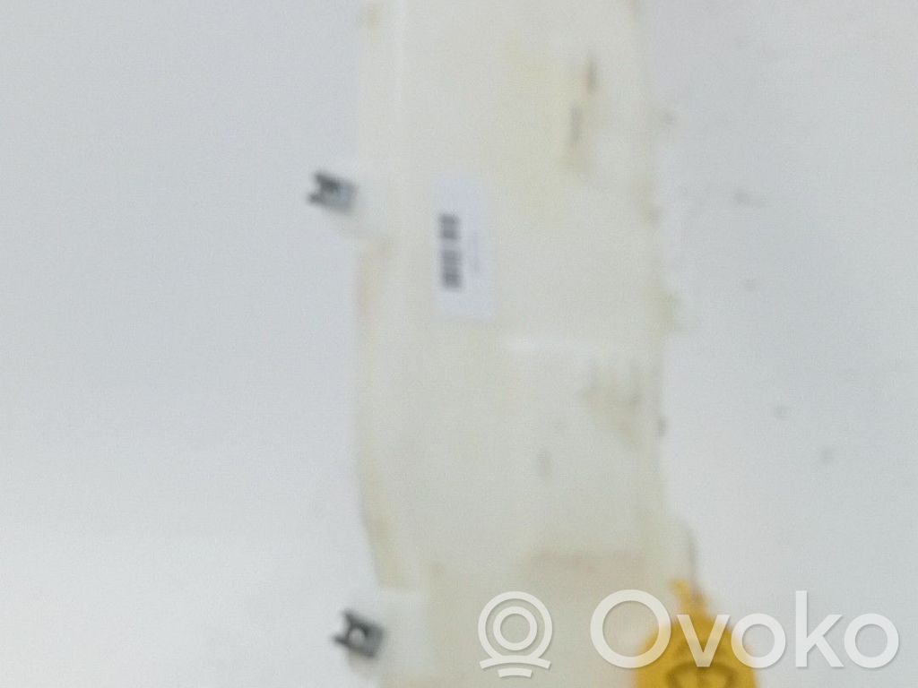 Hyundai i30 Réservoir de liquide lave-glace 