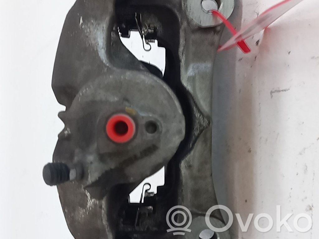 Bremssattel vorne   B4Y73399ZB