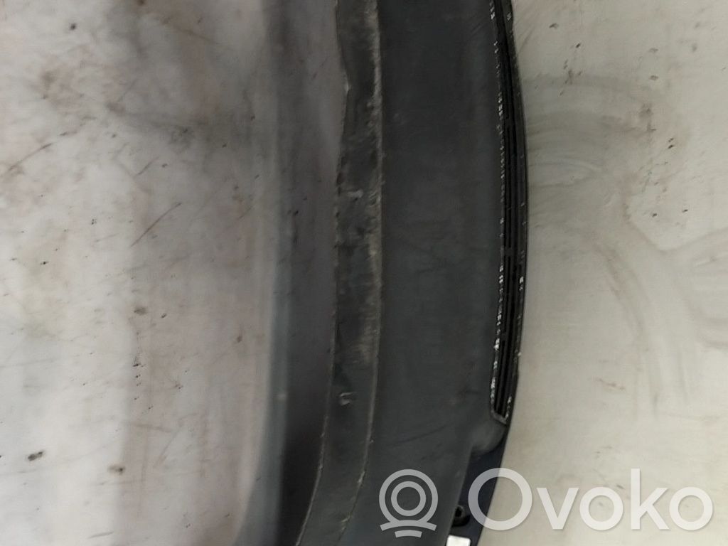 Audi A6 S6 C5 4B Parachoques delantero 