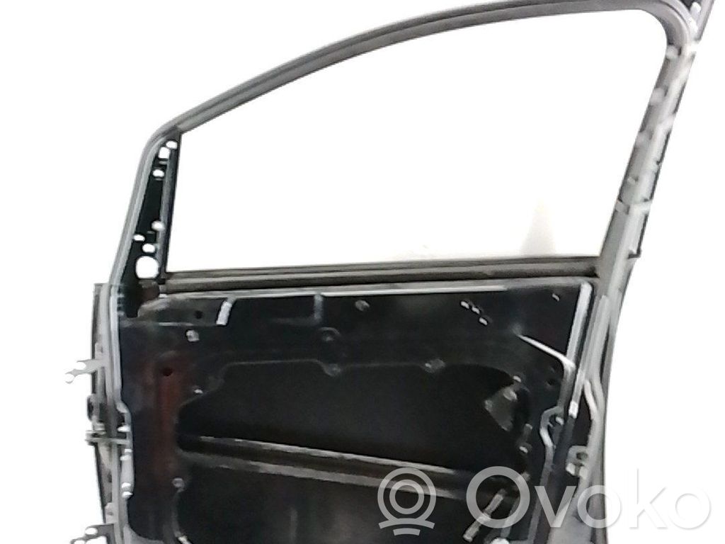 Drzwi przednie   1678023,P3M51R20124AD