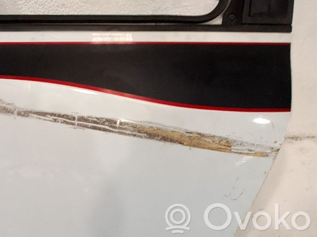 Tür hinten   821010468R