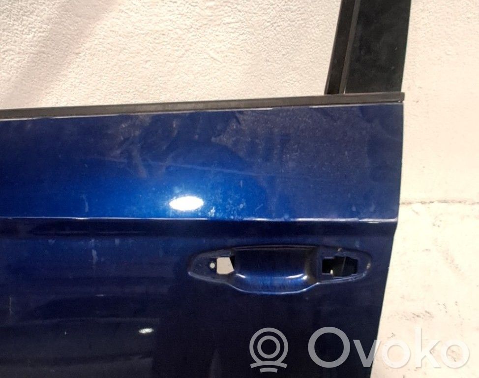 Puerta delantera   5F4831055A