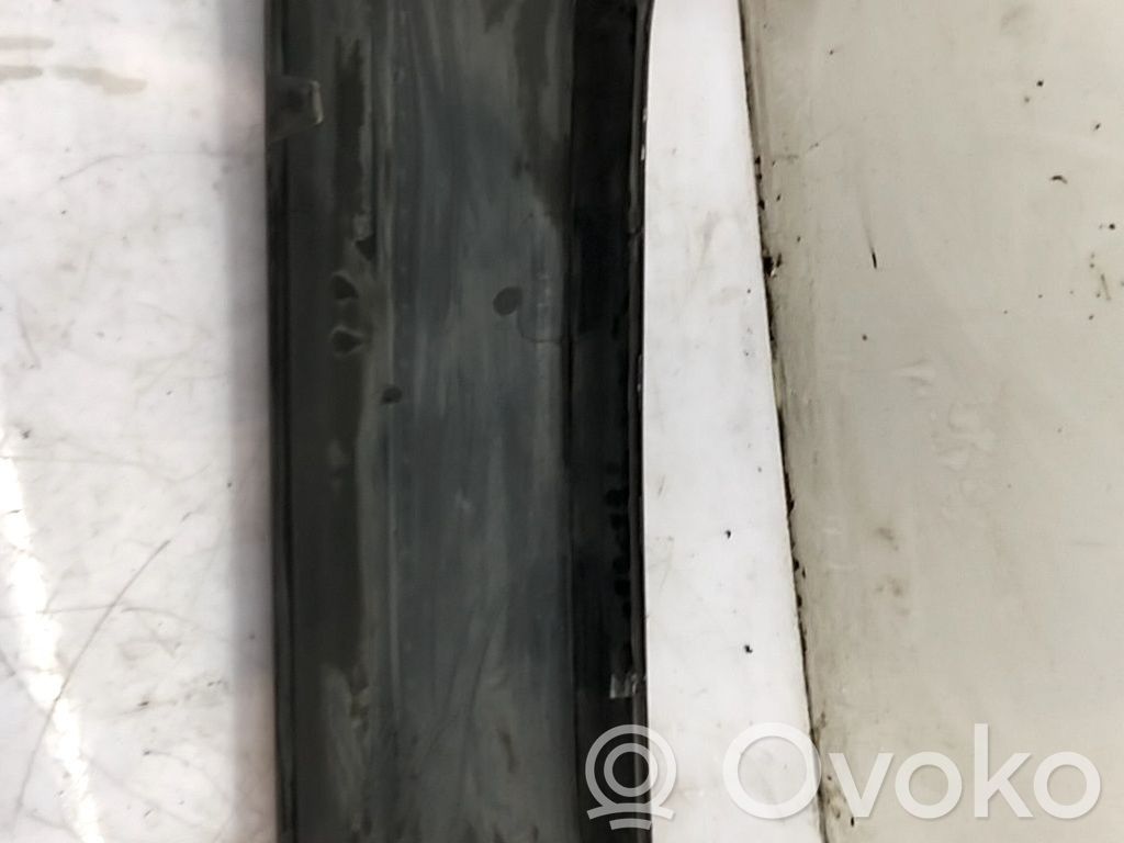 Toyota Corolla E120 E130 Stoßstange Stoßfänger 