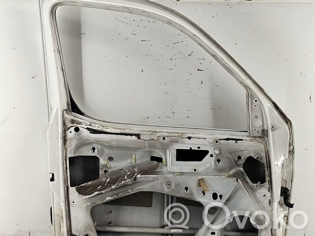 Puerta delantera   9002T9