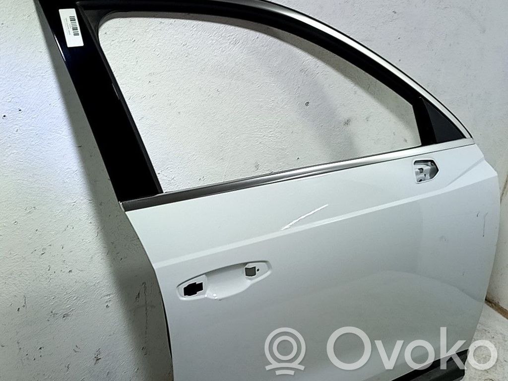 Etuovi   83A831052D