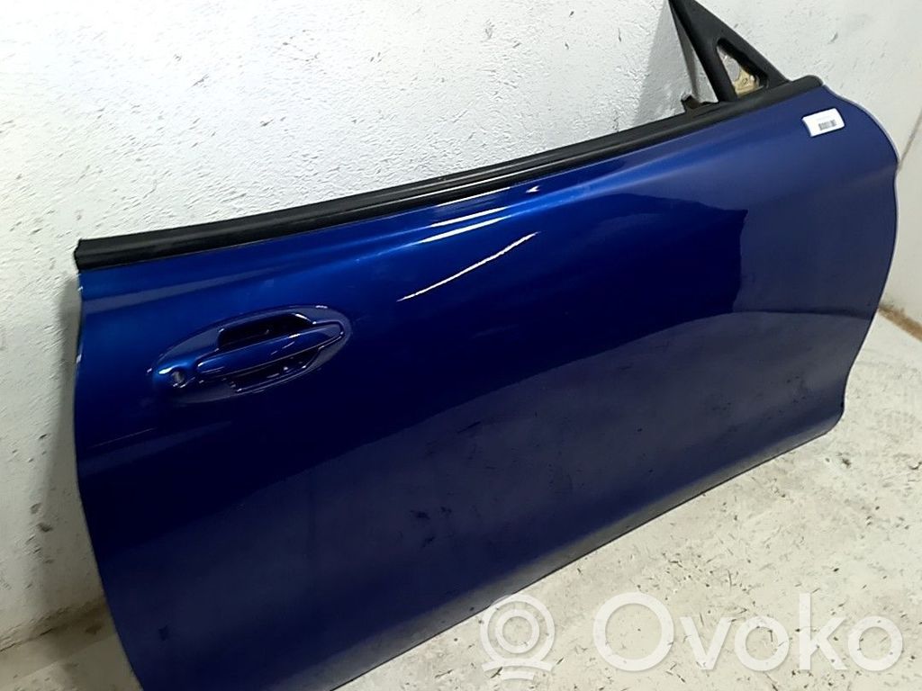 Fiat Coupe Portiera anteriore