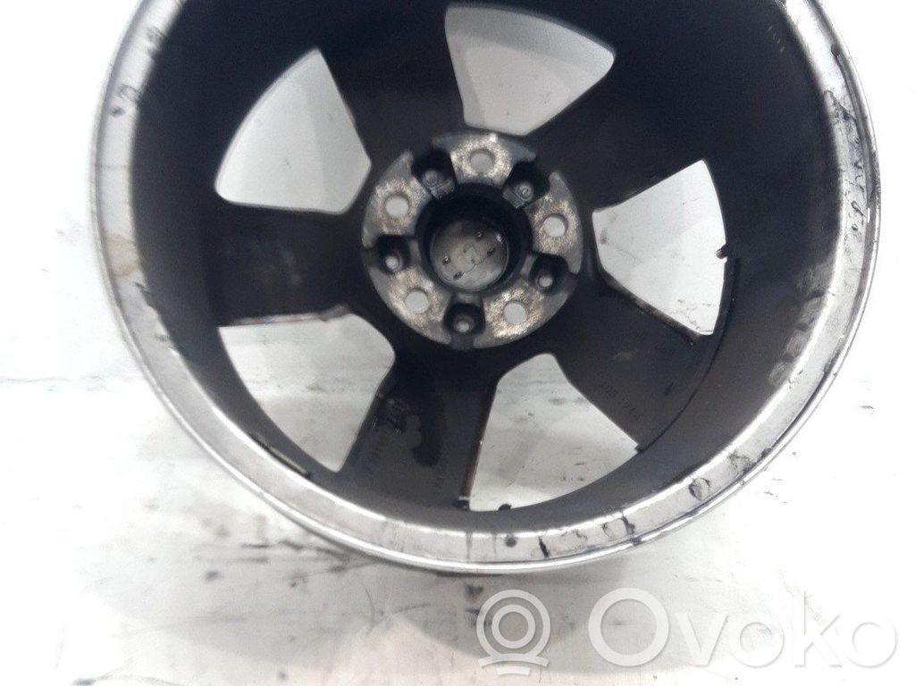 Audi A4 S4 B9 8W Jantă aliaj R24