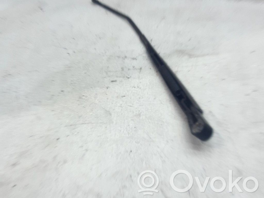 Wischerarm vorne   988252D000